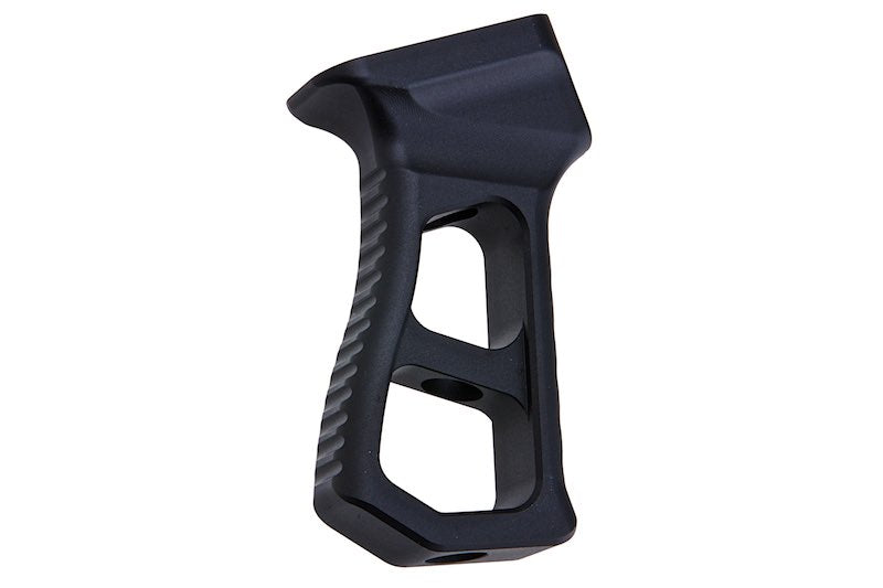 5KU Skeletonized Grip for GHK/ Tokyo Marui AK GBB Airsoft