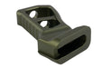 5KU Skeletonized Grip for GHK/ Tokyo Marui AK GBB (Olive Drab)