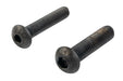5KU Skeletonized Grip for GHK/ Tokyo Marui AK GBB (Olive Drab)