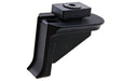 5KU AR Grip Adapter For GHK AK GBB Airsoft
