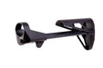5KU MDX Style Retractable CQB Stock for VFC/ GHK Airsoft M4 GBB