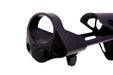 5KU MDX Style Retractable CQB Stock for VFC/ GHK Airsoft M4 GBB