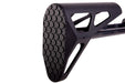 5KU MDX Style Retractable CQB Stock for VFC/ GHK Airsoft M4 GBB