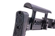 5KU PT-5 Side Folding Stock for GHK AKM GBB V3 Airsoft
