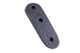 5KU PT-5 Side Folding Stock for GHK AKM GBB V3 Airsoft