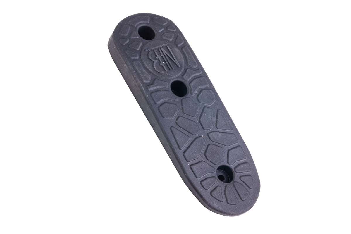 5KU PT-5 Side Folding Stock for GHK AKM GBB V3 Airsoft