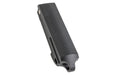 5KU CNC Aluminum Hammer Spring Housing For Tokyo Marui 1911 GBB Airsoft
