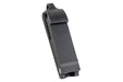 5KU CNC Aluminum Hammer Spring Housing For Tokyo Marui 1911 GBB Airsoft
