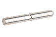 5KU CNC Aluminum Hammer Spring Housing For Tokyo Marui 1911 GBB Airsoft