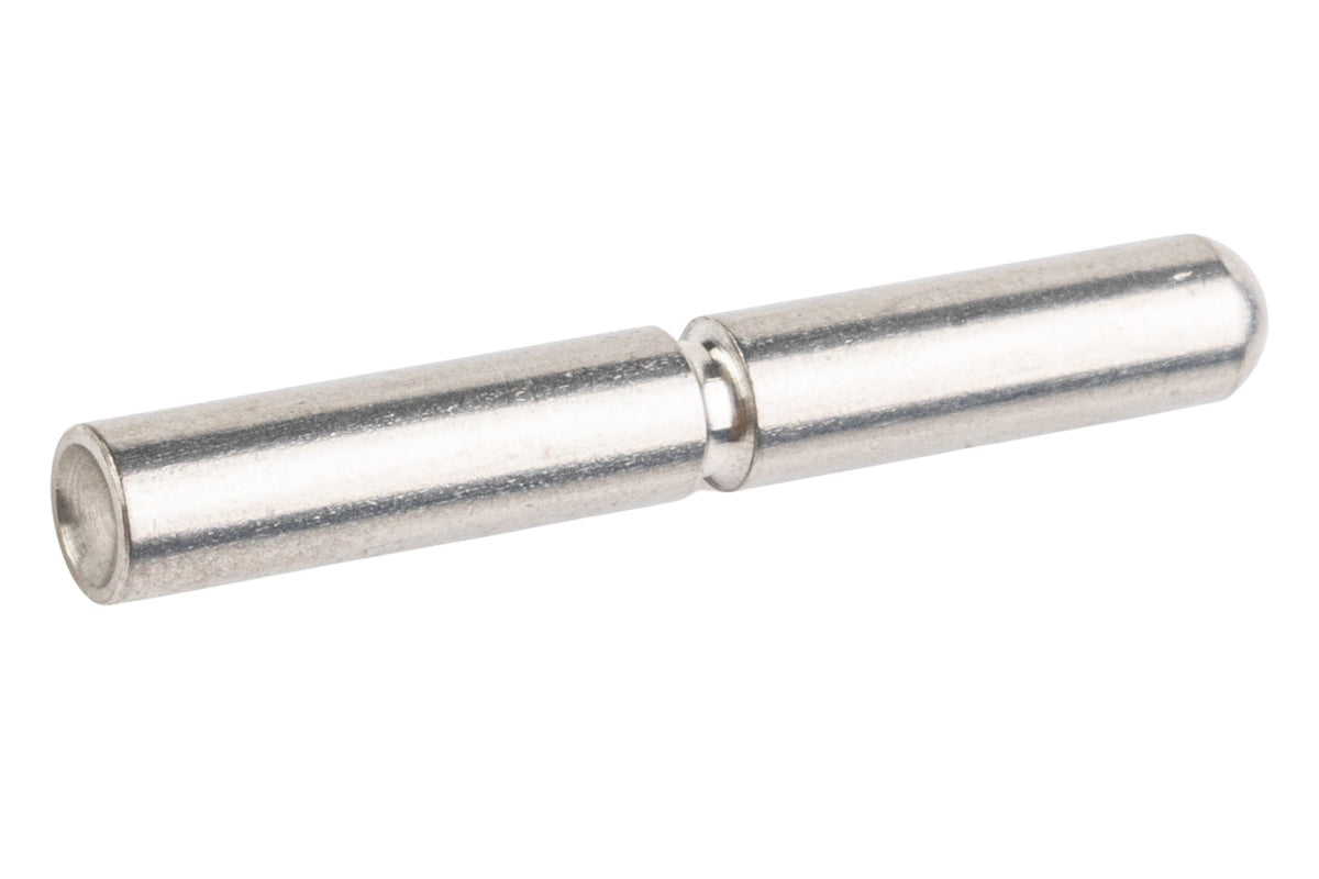 5KU CNC Aluminum Hammer Spring Housing For Tokyo Marui 1911 GBB Airsoft