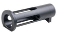 5KU Lightweight Recoil Spring Guide Plug For Tokyo Marui Hi Capa GBB Airsoft