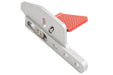 5KU Adjustable Thumb Rest For Tokyo Marui Hi Capa GBB Airsoft (Red)