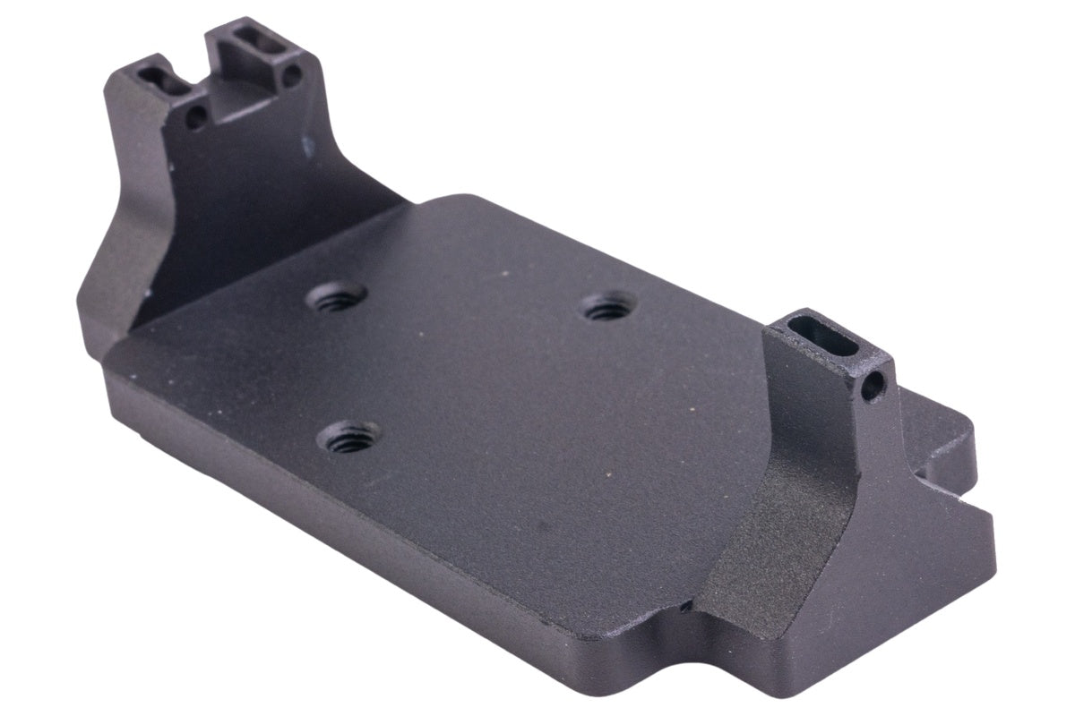 5KU RMR Fiber Sight Base For Umarex/ VFC Glock 17 GBB