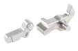 5KU Stainless Steel Valve Knocker and Sear For Tokyo Marui Hi Capa GBB Airsoft
