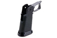 5KU CNC Aluminum Infinity Style Grip For Tokyo Marui Hi Capa GBB (Type 1)
