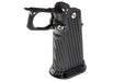 5KU CNC Aluminum Infinity Style Grip For Tokyo Marui Hi Capa GBB (Type 2)