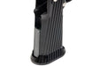 5KU CNC Aluminum Infinity Style Grip For Tokyo Marui Hi Capa GBB (Type 2)