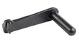5KU Stainless Steel Slide Stop For Tokyo Marui Hi Capa GBB Airsoft (Type 3)
