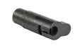 5KU Stainless Steel Magazine Catch For Tokyo Marui 1911 GBB (Type 2)