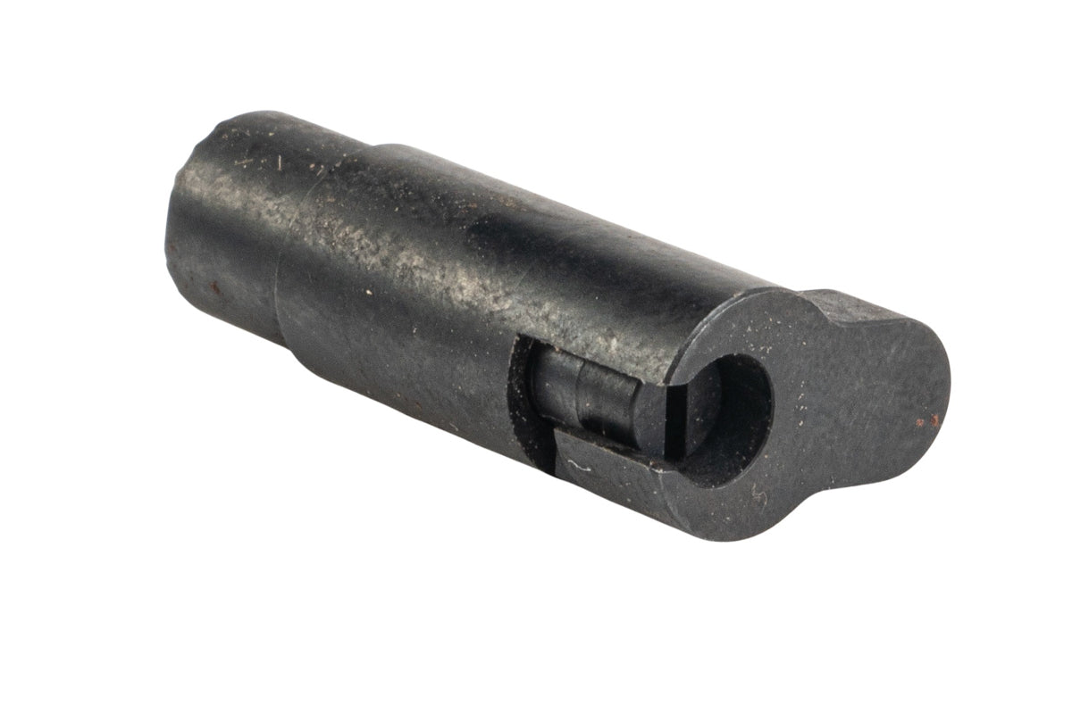5KU Stainless Steel Magazine Catch For Tokyo Marui 1911 GBB (Type 2)