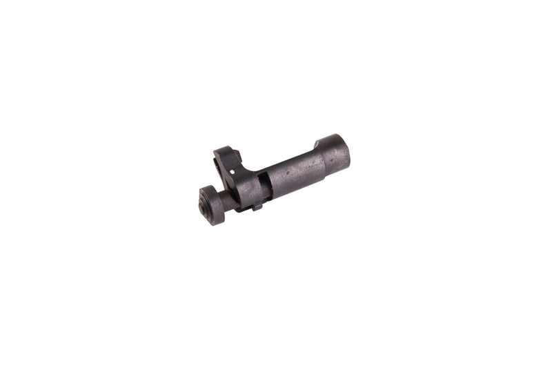 5KU Stainless Steel Ambidextrous Magazine Catch For Tokyo Marui 1911 GBB (Type 1)