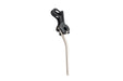 5KU Steel Hammer & Strut for WE/ ARMY/ Tokyo Marui Hi Capa GBB Airsoft Pistol