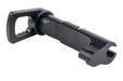 5KU Magazine Catch For Tokyo Marui Hi Capa GBB Airsoft Pistol (Type 2)