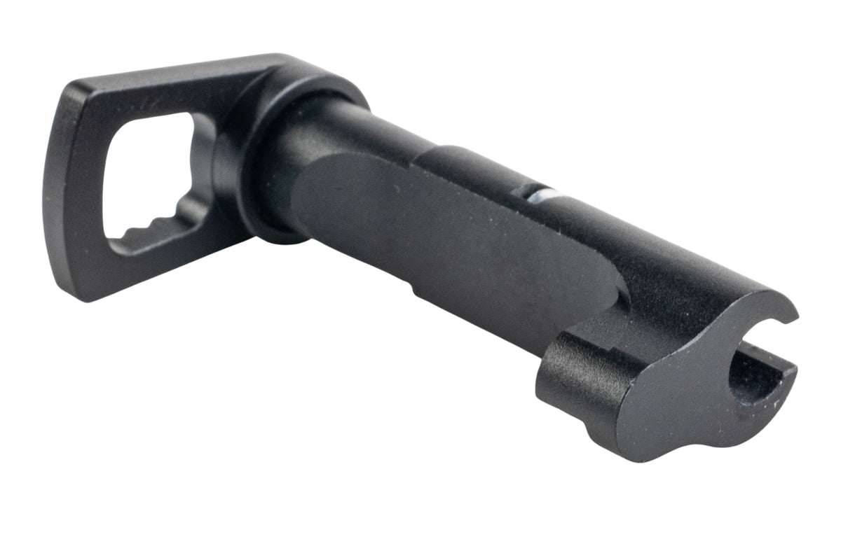 5KU Magazine Catch For Tokyo Marui Hi Capa GBB Airsoft Pistol (Type 2)