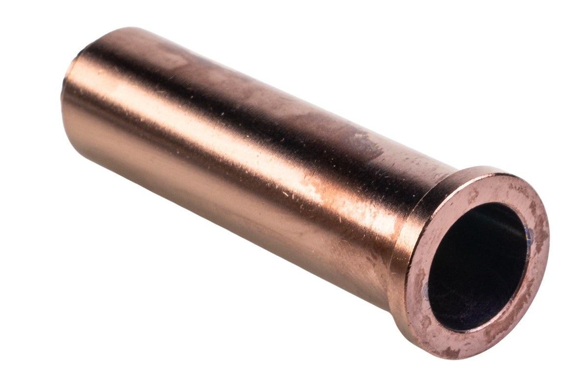 5KU Recoil Spring Plug For Tokyo Marui 1911/ MEU GBB Airsoft (Brown)