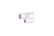 5KU Type 3 Compensator GBB Airsoft For Tokyo Marui 1911 GBB (Silver)