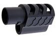 5KU Type 8 Compensator For Tokyo Marui 1911 Airsoft GBB