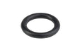 5KU Aluminum Hollow Outer Barrel For Tokyo Marui Hi Capa 5.1 GBB Airsoft