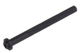 5KU Recoil Spring Guide Rod For Tokyo Marui Hi Capa 5.1 GBB Airsoft