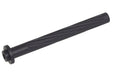 5KU Recoil Spring Guide Rod For Tokyo Marui Hi Capa 4.3 GBB Airsoft