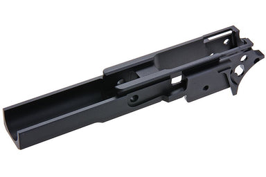 5KU 3.9 inch Type 1 SV Aluminum Frame For Tokyo Marui Hi Capa GBB Pistol