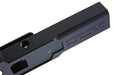 5KU 3.9 inch Type 1 SV Aluminum Frame For Tokyo Marui Hi Capa GBB Pistol
