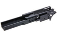 5KU 3.9 inch Type 3 Infinity Aluminum Frame For Tokyo Marui Hi Capa GBB Pistol