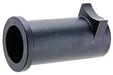 5KU Recoil Spring Plug For Tokyo Marui Hi Capa 4.3 GBB Airsoft (Type 1)