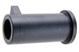 5KU Recoil Spring Plug For Tokyo Marui Hi Capa 4.3 GBB Airsoft (Type 1)