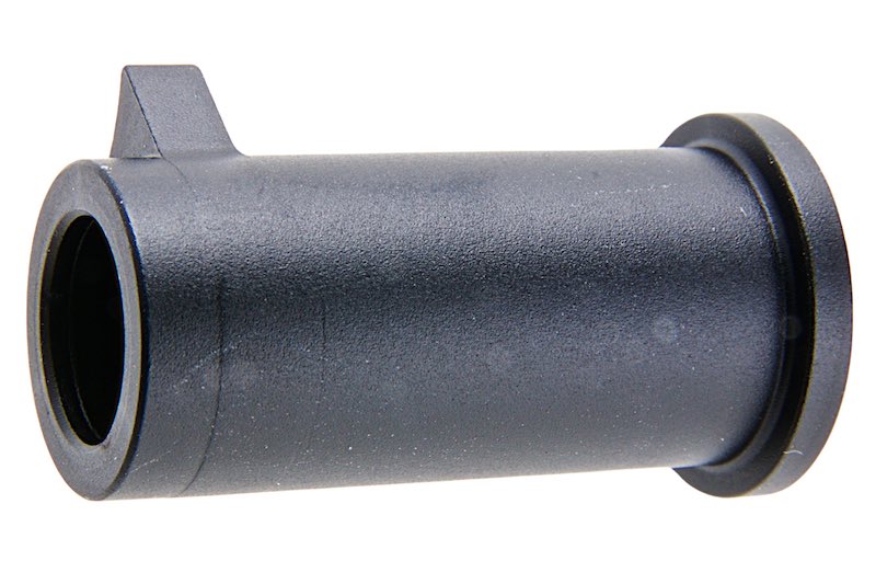 5KU Recoil Spring Plug For Tokyo Marui Hi Capa 4.3 GBB Airsoft (Type 1)