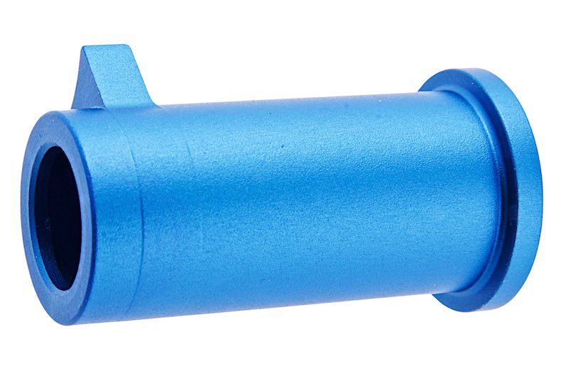5KU Recoil Spring Plug For Tokyo Marui Hi Capa 4.3 GBB Airsoft (Type 1/ Blue)