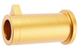 5KU Recoil Spring Plug For Tokyo Marui Hi Capa 4.3 GBB Airsoft (Type 1/ Gold)