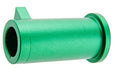5KU Recoil Spring Plug For Tokyo Marui Hi Capa 4.3 GBB Airsoft (Type 1/ Green)