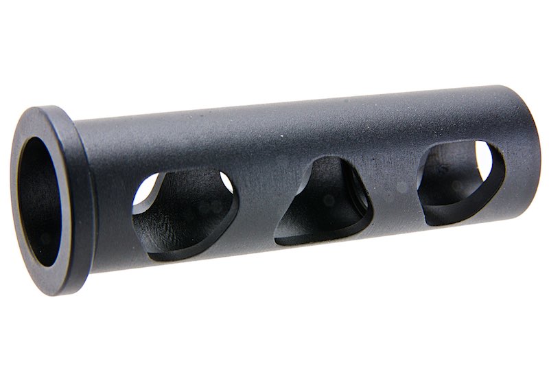 5KU Recoil Spring Plug For Tokyo Marui Hi Capa 5.1 GBB