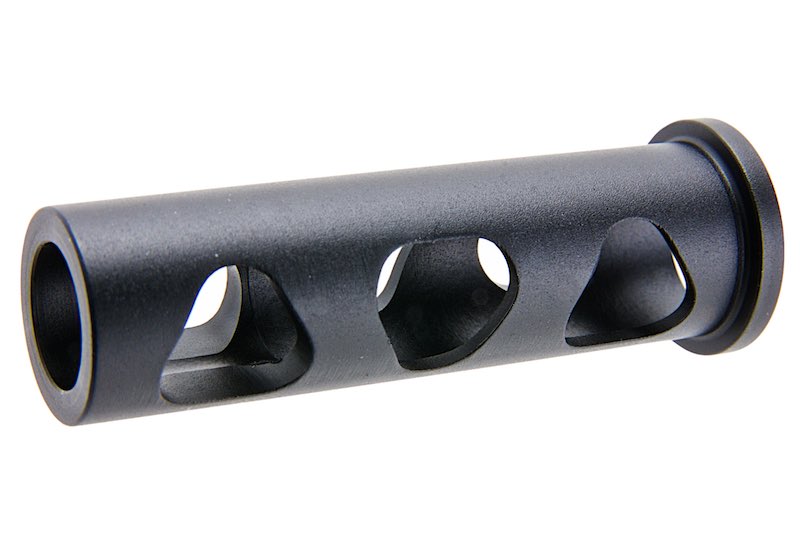 5KU Recoil Spring Plug For Tokyo Marui Hi Capa 5.1 GBB