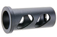 5KU Recoil Spring Plug For Tokyo Marui Hi Capa 4.3 GBB Airsoft (Type 2)