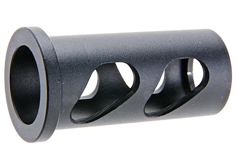 5KU Recoil Spring Plug For Tokyo Marui Hi Capa 4.3 GBB Airsoft (Type 2)