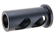 5KU Recoil Spring Plug For Tokyo Marui Hi Capa 4.3 GBB Airsoft (Type 2)