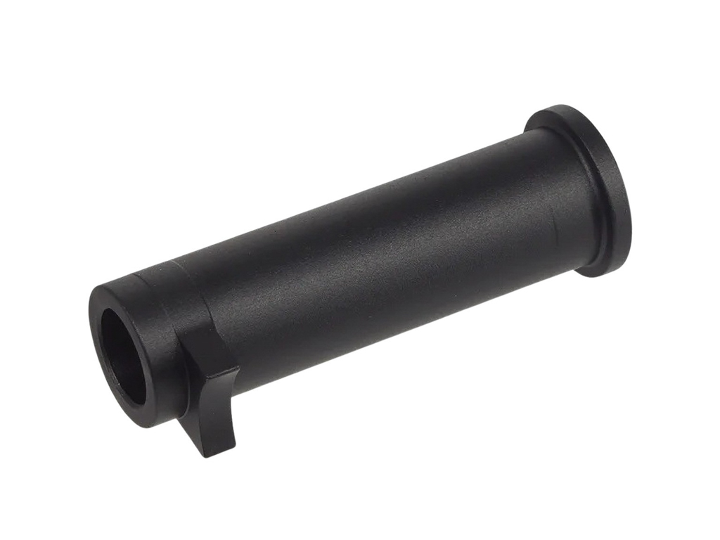 5KU Aluminum Recoil Spriang Plug For Tokyo Marui Hi Capa 5.1 GBB Airsoft