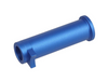 5KU Aluminum Recoil Spriang Plug For Tokyo Marui Hi Capa 5.1 GBB Airsoft (Blue)